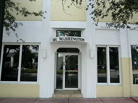 2nd image of 101 Washington Ave APT 5