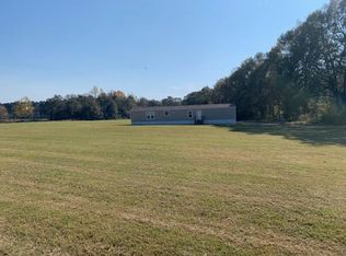 751 Upper Ty Ty Rd, Tifton, GA 31793