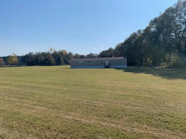 751 Upper Ty Ty Rd, Tifton, GA 31793