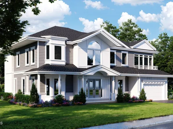 308 South St, Brielle, NJ 08730