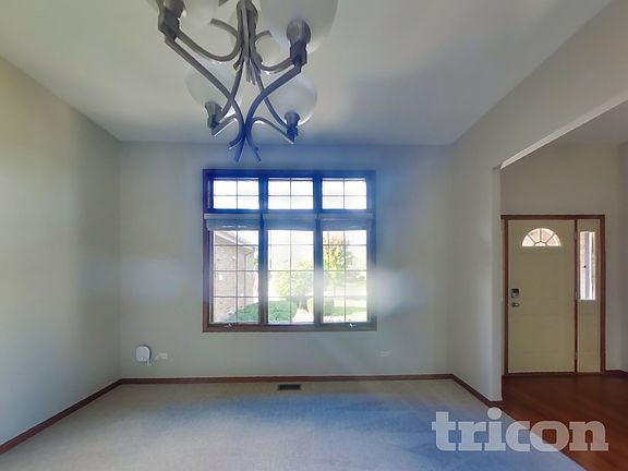 2nd image of 2874 Ryan Dr