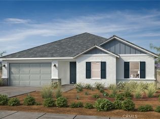 42846 Summer Ln, Lancaster, CA 93536