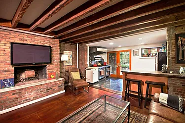 Sold by Town Residential