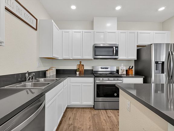 5th image of 11786 Socrates Way