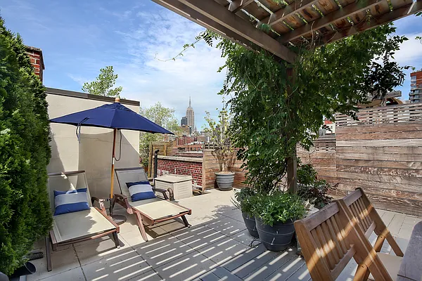 Rented by Corcoran | media 7