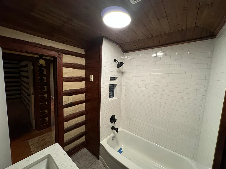 4641 Turner Rd — Photo 6