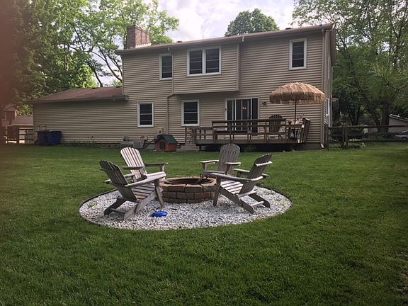 5th image of 5016 Stony Creek Dr
