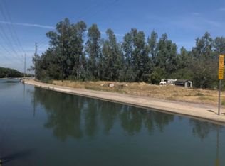 307 S Dakota Ave, Modesto, CA 95358