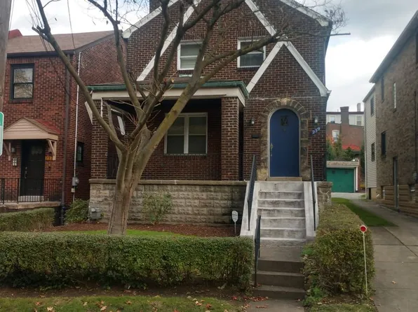 239 40th St, Pittsburgh, PA 15201