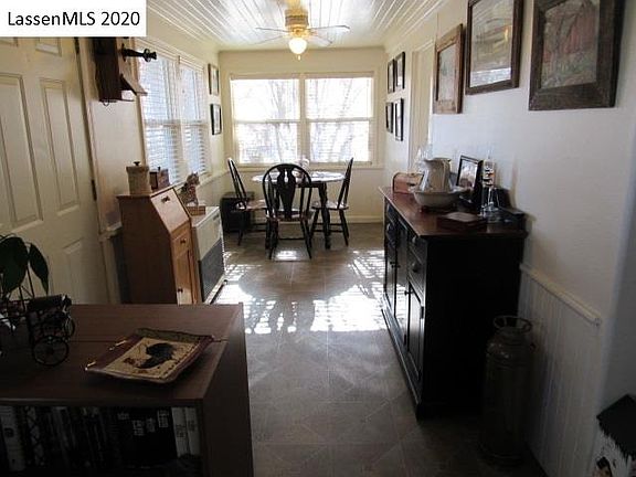 4th image of 620 Juniper St