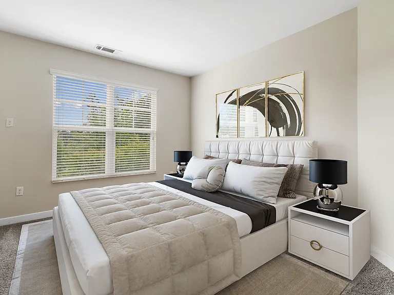 Realm at Patterson Place — Photo 9