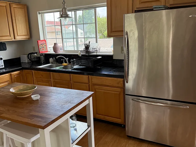 512 Avenue C #B — Photo 12