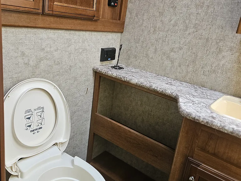 1716 Harpoon Dr #RV — Photo 10