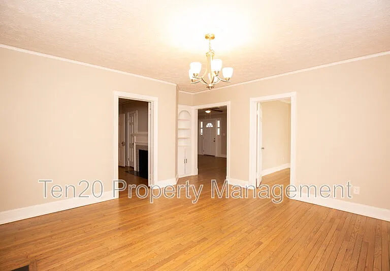 3615 Phelts Dr — Photo 6