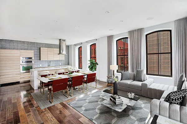 Rented by Real212 | media 14