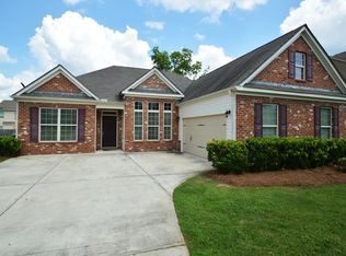 105 Chickasaw Ct, Byron, GA 31008