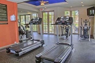 4th image of 7770 NW 78th Ave APT 302