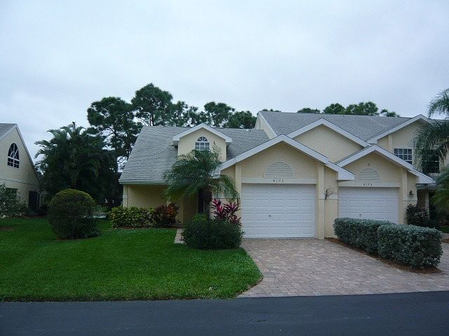 1st image of 4173 Jace Ct