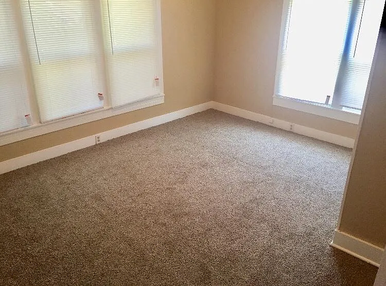 Bedroom Bea