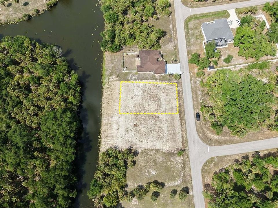 1st image of 553 PEMBROKE DRIVE LOT 66