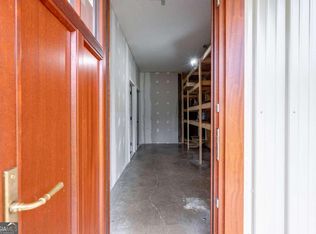 1227 Della Slaton Rd, Comer, GA 30629