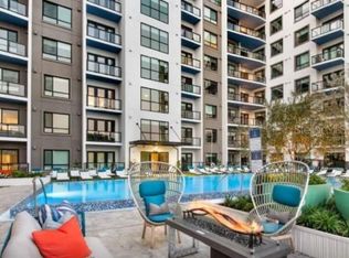 221 NW Ivanhoe Blvd, Orlando, FL 32804