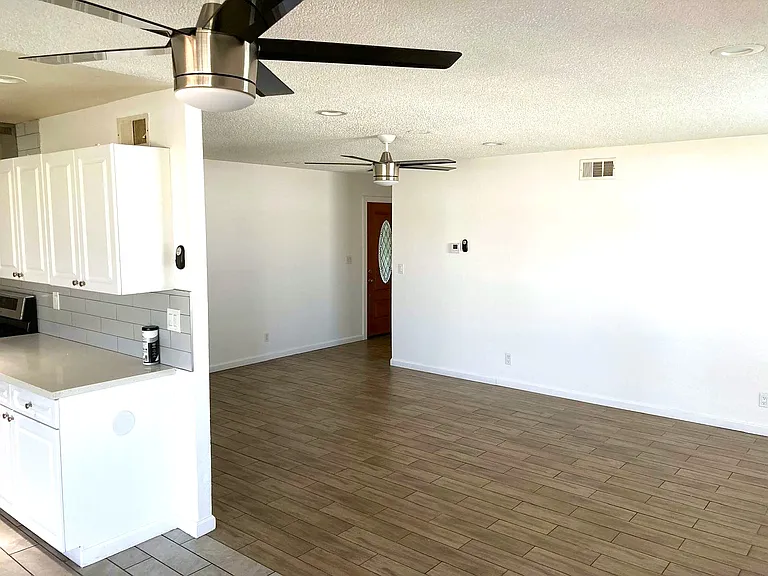 3791 Agosto St — Photo 21