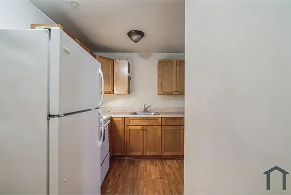 1417 N 18th St #C — Photo 13