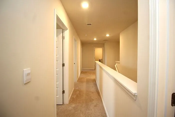 2264 Pelham Pass — Photo 19