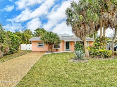 437 Island Cir, Sarasota, FL, 34242