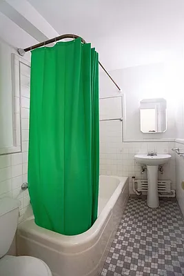 Rented by LG Fairmont Group | media 24