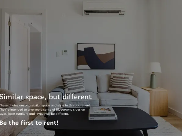 68 Gold Street image 4 of 23