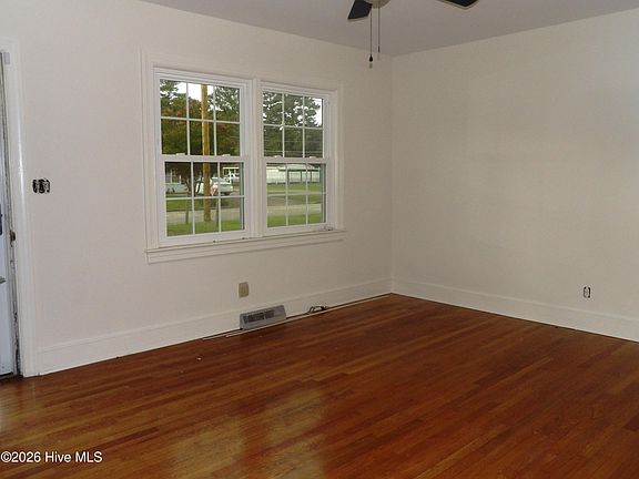 2nd image of 3906 Bridgers Street NW