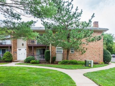 534 Andria Ave APT 266, Hillsborough, NJ, 08844