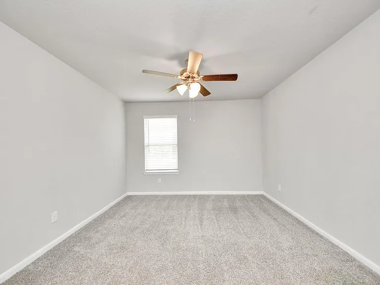 3314 Zephyr Park Ln — Photo 20