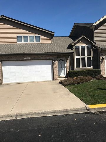1st image of 11749 Seagull Ln