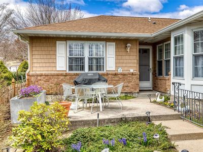 153 Theodore Drive #-, Coram, NY, 11727