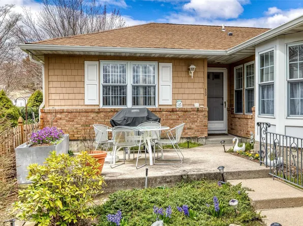 153 Theodore Drive #-, Coram, NY 11727