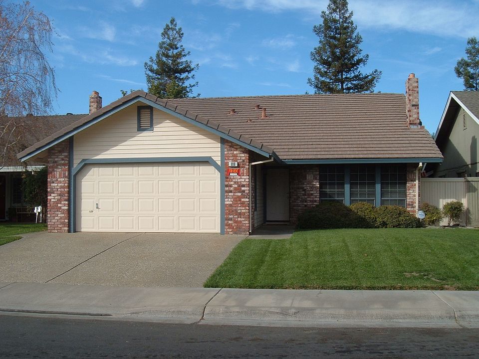 1st image of 818 Fordham Dr