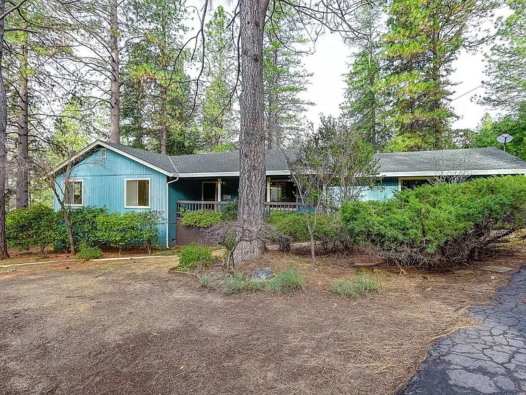 10959 Alta Sierra Dr — Photo 1