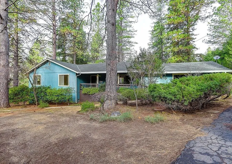10959 Alta Sierra Dr