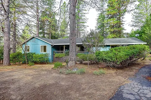10959 Alta Sierra Dr Photo 1 10959 Alta Sierra Dr Photo 1