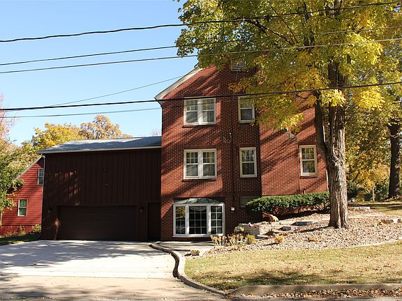 2nd image of 4029 Ashby Ave