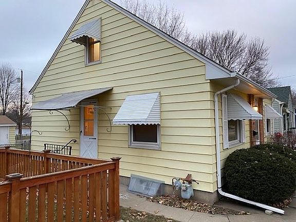 3rd image of 5123 Sheridan Ave N
