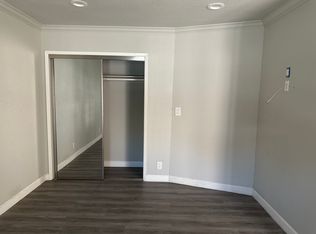 2923 Philip Ct #2, San Jose, CA 95121
