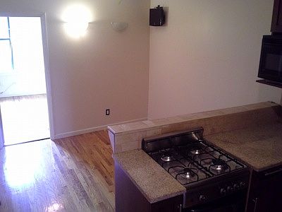 1st image of 488 4th Ave APT 3r