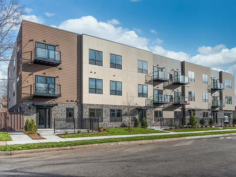 907 Winter St NE #201 — Photo 59