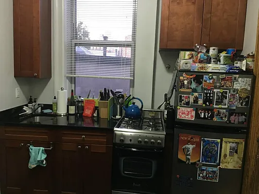 Rented by Level Group | media 31