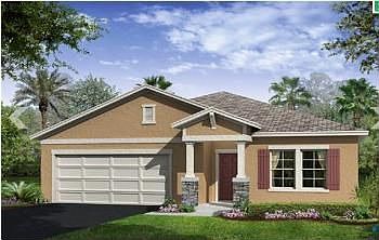 1st image of 11441 Glenlaurel Oaks Cir