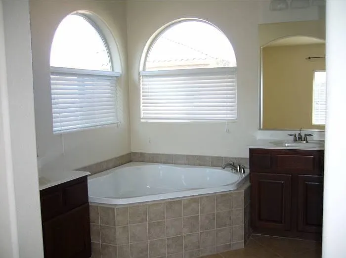 8140 Base Camp Ave — Photo 8